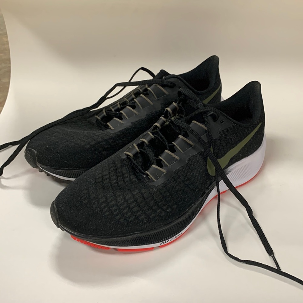Nike Pegasus 37